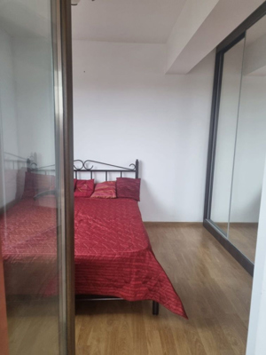 Apartament 2 camere de închiriat drumul taberei Brâncuși - imagine 5