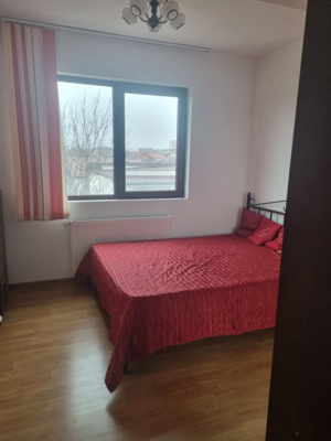 Apartament 2 camere de închiriat drumul taberei Brâncuși - imagine 1