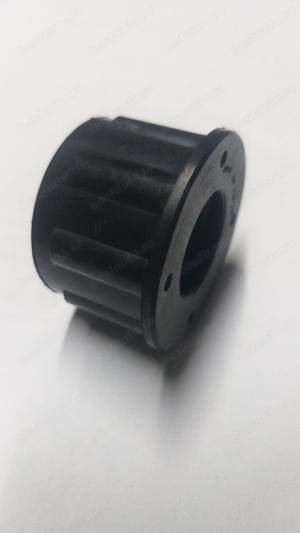 Bucsa coloana volan Daewoo Matiz / Bucsa ax volan Matiz