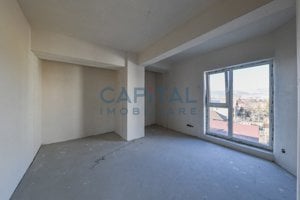 Apartament cu 3 camere de vanzare in Marasti - imagine 3