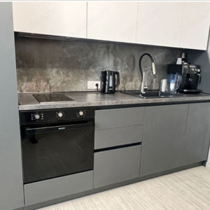 Apartament cu o camera de inchiriat in zona Calea Sagului