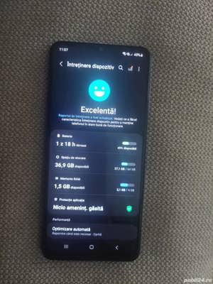 Samsung Galaxy A12 
