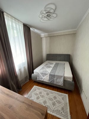 Apartament cu 2 camere in zona Olimpia Stadion - imagine 6