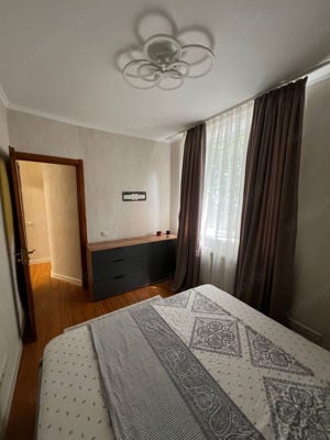 Apartament cu 2 camere in zona Olimpia Stadion - imagine 4