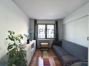 Apartament 1 camera, decomandat, str Maramuresului,  Dambu-Rotund, Cluj-Napoca