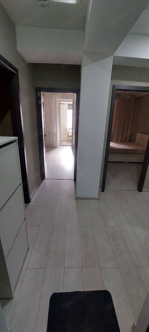 Apartament cu 2 camere in zona Soarelui - imagine 4