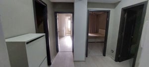 Apartament cu 2 camere in zona Soarelui - imagine 6