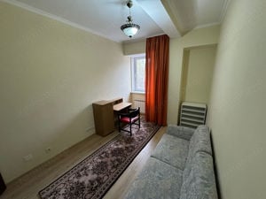 Apartament cu 2 camere in zona Spitalului Judetean