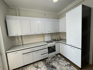 Apartament cu 2 camere in zona Spitalului Judetean - imagine 3