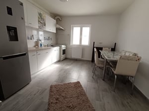 Apartament 2 camere de închiriat Drumul Taberei - imagine 4