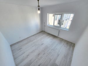 2Cam-Nou-Soarelui-3min Spitalul Judetean-53mp-Balcon-Mobilat-88500Euro-Negociabil - imagine 7