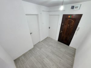 2Cam-Nou-Soarelui-3min Spitalul Judetean-53mp-Balcon-Mobilat-88500Euro-Negociabil - imagine 17