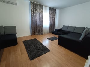 Apartament 2 camere de închiriat Drumul Taberei - imagine 2