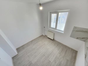 2Cam-Nou-Soarelui-3min Spitalul Judetean-53mp-Balcon-Mobilat-88500Euro-Negociabil - imagine 12