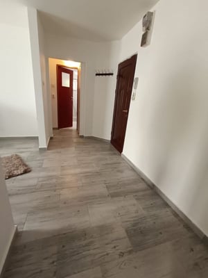 Apartament 2 camere de închiriat Drumul Taberei - imagine 3