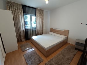 Apartament 2 camere de închiriat Drumul Taberei