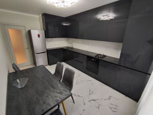 Apartament modern Torontalului - imagine 3