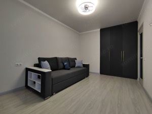 Apartament modern Torontalului - imagine 4