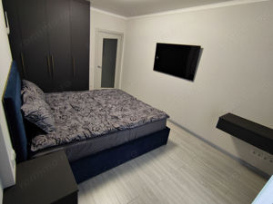 Apartament cu doua camere in zona Torontalului - imagine 4