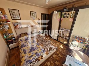 COMISION 0% | Zona Aradului | 2 Camere | Centrala Proprie - imagine 5