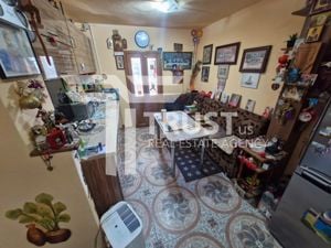 COMISION 0% | Zona Aradului | 2 Camere | Centrala Proprie