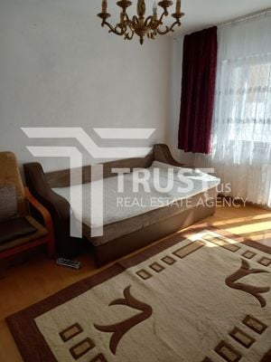 Apartament 1 Camera / Zona Sagului / Centrala Proprie - imagine 7