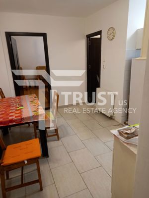 Apartament 1 Camera / Zona Sagului / Centrala Proprie - imagine 4