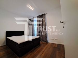 Apartament 3 Camere / Zona Lipovei / Centrala Proprie / Bloc Nou 2021 - imagine 6