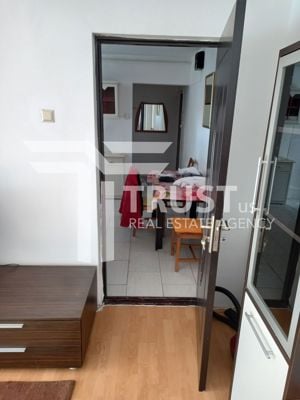 Apartament 1 Camera / Zona Sagului / Centrala Proprie - imagine 6