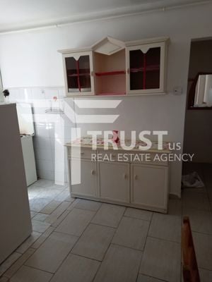 Apartament 1 Camera / Zona Sagului / Centrala Proprie - imagine 3