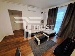 Apartament 3 Camere / Zona Lipovei / Centrala Proprie / Bloc Nou 2021