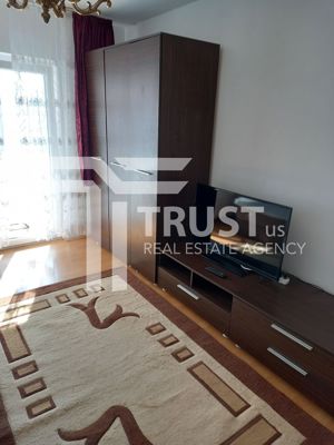 Apartament 1 Camera / Zona Sagului / Centrala Proprie - imagine 8