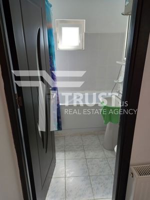 Apartament 1 Camera / Zona Sagului / Centrala Proprie - imagine 5