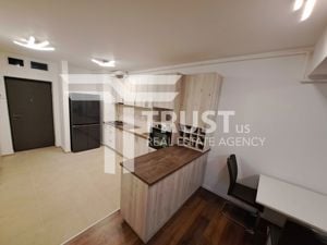 Apartament 3 Camere / Zona Lipovei / Centrala Proprie / Bloc Nou 2021 - imagine 4