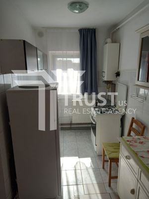 Apartament 1 Camera / Zona Sagului / Centrala Proprie - imagine 2