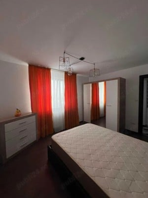 Apartament cu 2 camere decomandat in Tatarasi-Ciric - imagine 6