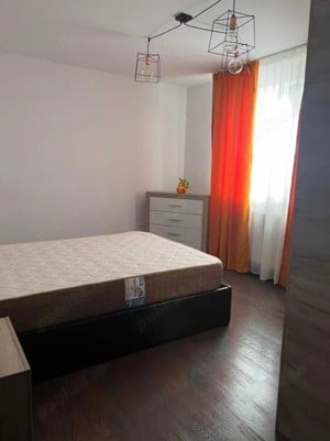 Apartament cu 2 camere decomandat in Tatarasi-Ciric - imagine 4