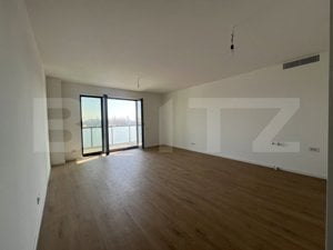 Apartament 2 camere - Finisat Premium | Zona Parcul Feroviarilor - imagine 2