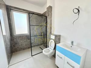 Apartament superb cu 2 camere si terasa de 14mp | Giroc | Zone2 - imagine 4