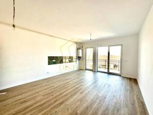 Apartament superb cu 2 camere si terasa de 14mp | Giroc | Zone2 - imagine 2