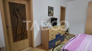 Casa cu spatiu comercial si parcare in zona Bulevardul Grivitei Brasov - imagine 9