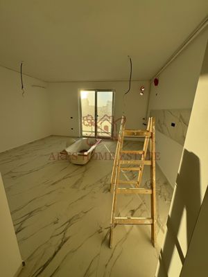 Apartament de tip studio cu Finisaje Premium. Constructie noua. - imagine 4