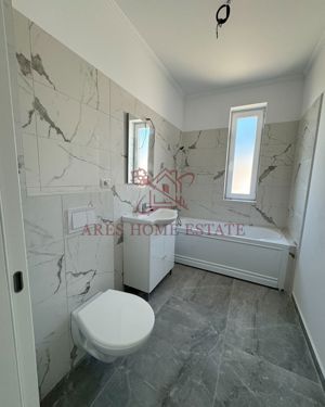 Apartament de tip studio cu Finisaje Premium. Constructie noua. - imagine 5