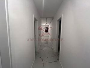 Apartament de Vânzare - Mansardă Înaltă, 72 mp, 2 Locuri de Parcare. - imagine 8