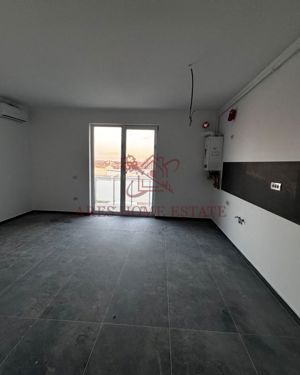 Apartament Modern cu Finisaje Premium – Confort și Eleganță la Parter! - imagine 2