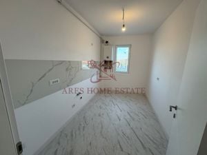 Apartamente moderne cu finisaje premium în zonă liniștită. Comision 0.