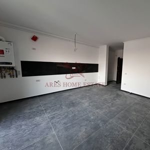 Apartament Modern cu Finisaje Premium – Confort și Eleganță la Parter! - imagine 4