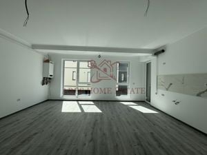 Apartament de tip studio cu Finisaje Premium. Constructie noua. - imagine 2