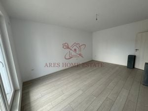 Apartament modern cu 3 camere la etajul 1 în Giroc - 125,800 € - imagine 9