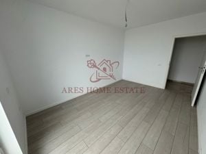 Apartament cu 3 camere și balcon în Giroc - 94,469 € (TVA inclus) - imagine 4